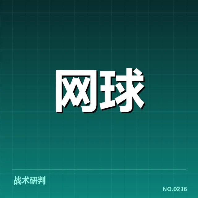 WTA巡回赛底线对抗:顶尖选手打法差异何在
