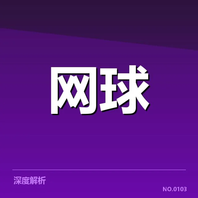 郑钦文赛场争议判罚：裁判判罚标准引发质疑