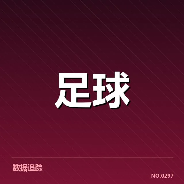 确认的球队数据与赛程安排